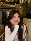 Ayesha Khan