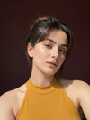 Mariam