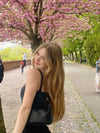 Lujain