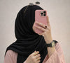 Maryam Noor