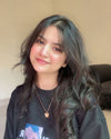 Zainab Qureshi