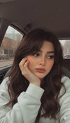 Alina Raza