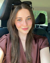 Farah:
