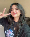 Fatima Zahra