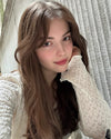 Zainab