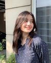 Sara Ahmed