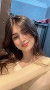 Nadia Hussain