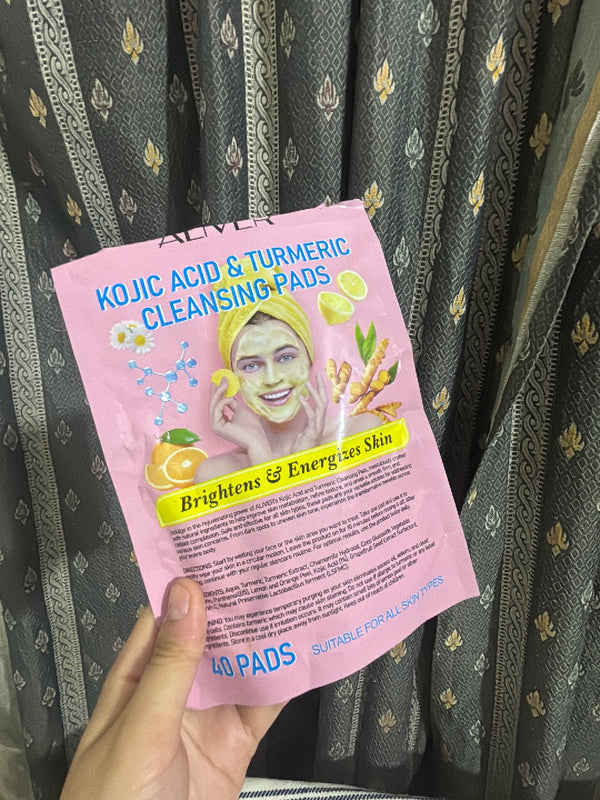 Huda review